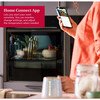 Neff B6ACH7AN7B N50 Built-In Electric Single Oven with Pyrolytic Cleaning, Stainless Steel, A+ Rated