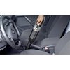 Bosch BBH3230GB Series 4 Flexxo G2 Rechargeable Vacuum Cleaner, Black