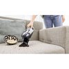 Bosch BBH3230GB Series 4 Flexxo G2 Rechargeable Vacuum Cleaner, Black
