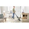 Bosch BBH3230GB Series 4 Flexxo G2 Rechargeable Vacuum Cleaner, Black