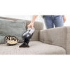Bosch BBH3280GB Series 4 Flexxo Gen 2 Rechargeable Vacuum Cleaner, Silver