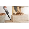 Bosch BBH3280GB Series 4 Flexxo Gen 2 Rechargeable Vacuum Cleaner, Silver