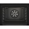 Beko BBIF22300B AeroPerfect Built-In Electric Single Oven, Black, A Rated