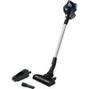Bosch BBS611GB Unlimited 6 Cordless Stick Vacuum Cleaner, Black