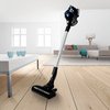 Bosch BBS611GB Unlimited 6 Cordless Stick Vacuum Cleaner, Black
