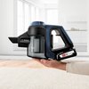Bosch BBS611GB Unlimited 6 Cordless Stick Vacuum Cleaner, Black