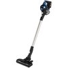 Bosch BBS611GB Unlimited 6 Cordless Stick Vacuum Cleaner, Black