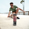 Ninja BC151UKBK Blast Cordless Portable Blender, Black