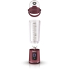 Ninja BC151UKCR Blast Cordless Portable Blender, Red