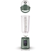 Ninja BC151UKEM Blast Cordless Portable Blender, Green
