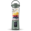 Ninja BC151UKEM Blast Cordless Portable Blender, Green