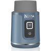 Ninja BC151UKNV Blast Cordless Portable Blender, Denim Blue, Black