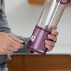 Ninja BC151UKPR Blast Cordless Portable Blender, Purple