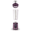 Ninja BC151UKPR Blast Cordless Portable Blender, Purple