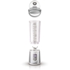 Ninja BC151UKWH Blast Cordless Portable Blender, White