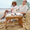 Ninja BC151UKWH Blast Cordless Portable Blender, White