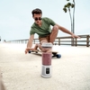 Ninja BC151UKWH Blast Cordless Portable Blender, White