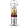 Ninja BC151UKWH Blast Cordless Portable Blender, White