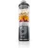 Ninja BC251UKGY Blast Max Portable Blender, Grey