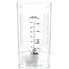 Ninja BC251UKGY Blast Max Portable Blender, Grey