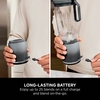 Ninja BC251UKGY Blast Max Portable Blender, Grey