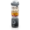 Ninja BC251UKGY Blast Max Portable Blender, Grey