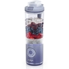 Ninja BC251UKLD Blast Max Portable Blender, Lilac