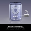 Ninja BC251UKLD Blast Max Portable Blender, Lilac