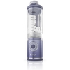 Ninja BC251UKLD Blast Max Portable Blender, Lilac