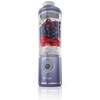 Ninja BC251UKLD Blast Max Portable Blender, Lilac