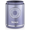 Ninja BC251UKLD Blast Max Portable Blender, Lilac