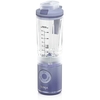 Ninja BC251UKLD Blast Max Portable Blender, Lilac