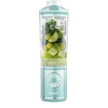 Ninja BC251UKMT Blast Max Portable Blender, Sea Glass