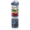 Ninja BC251UKNV Blast Max Portable Blender