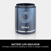 Ninja BC251UKNV Blast Max Portable Blender