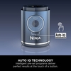 Ninja BC251UKNV Blast Max Portable Blender