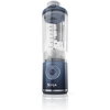 Ninja BC251UKNV Blast Max Portable Blender