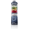 Ninja BC251UKNV Blast Max Portable Blender