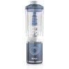 Ninja BC251UKNV Blast Max Portable Blender