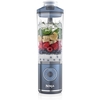 Ninja BC251UKNV Blast Max Portable Blender