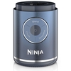 Ninja BC251UKNV Blast Max Portable Blender