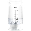 Ninja BC251UKNV Blast Max Portable Blender