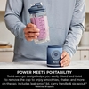 Ninja BC251UKNV Blast Max Portable Blender