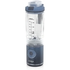 Ninja BC251UKNV Blast Max Portable Blender