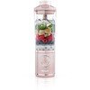 Ninja BC251UKPK Blast Max Portable Blender, Dusty Pink