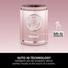 Ninja BC251UKPK Blast Max Portable Blender, Dusty Pink