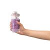 Ninja BC251UKPK Blast Max Portable Blender, Dusty Pink
