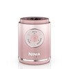 Ninja BC251UKPK Blast Max Portable Blender, Dusty Pink