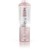 Ninja BC251UKPK Blast Max Portable Blender, Dusty Pink