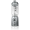 Ninja BC251UKSL Blast Max Portable Blender, Silver